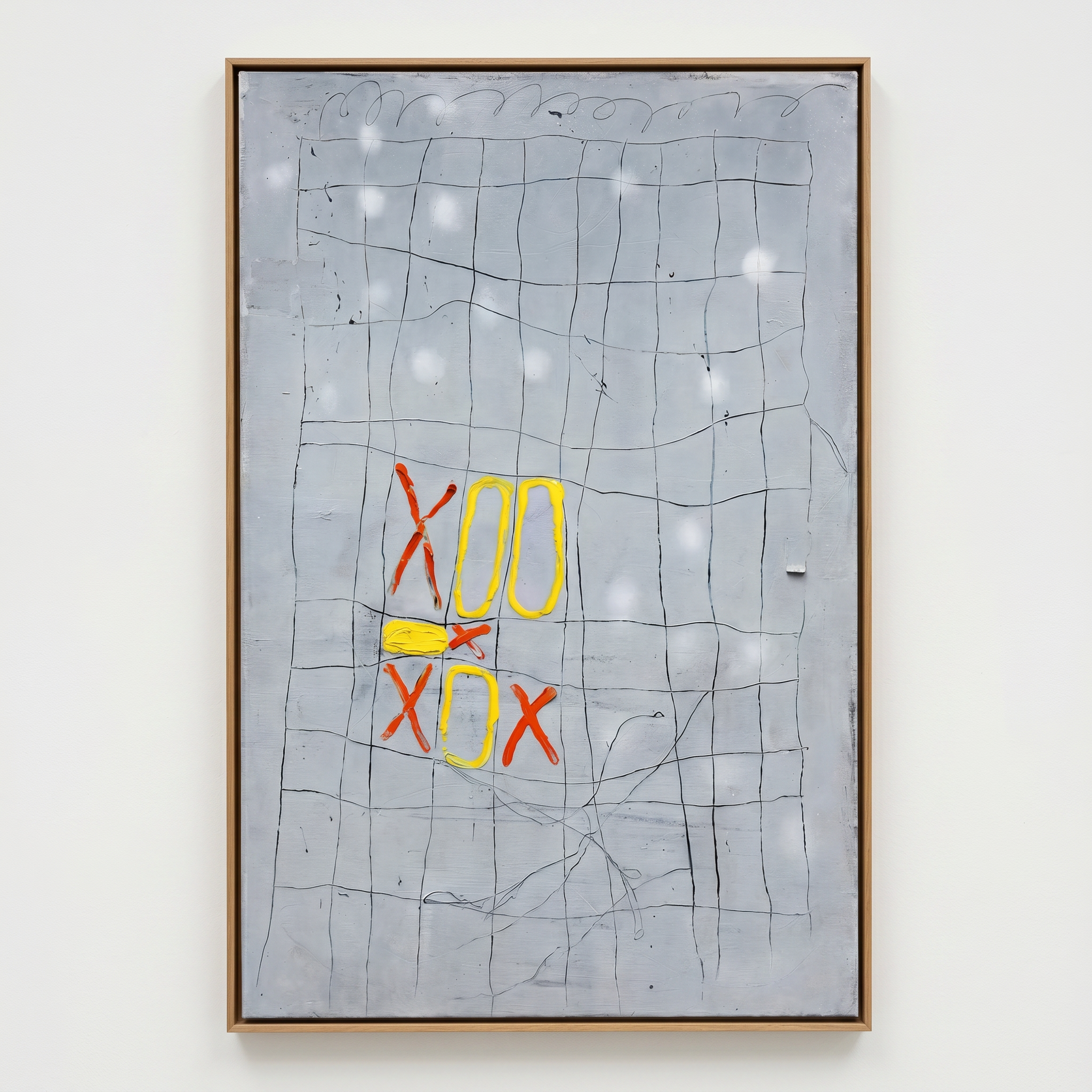 GRID
