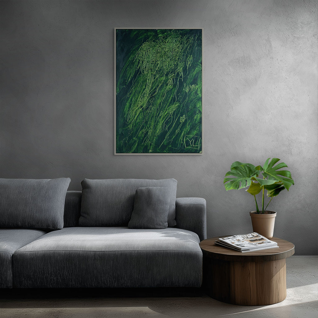 CASCADE