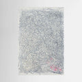 Canvas print: "BRAMBLE"